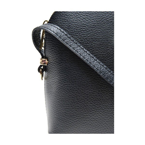 Usnjena torbica - Mangotti Bags-image-2