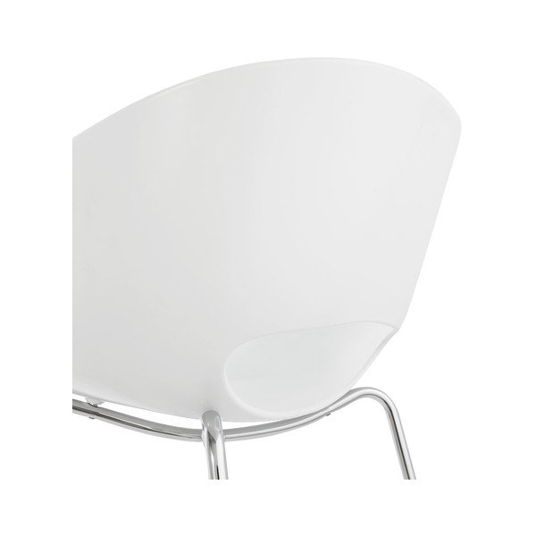 Beli stol Kokoon Design Napoli-image-1