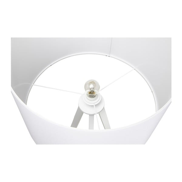 Bela talna svetilka Kokoon Trivet-image-3