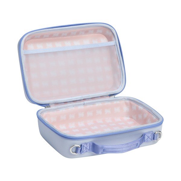 Posoda za malico All Day Arista Mini Lunch Box Dew Drop – Stanley-image-4