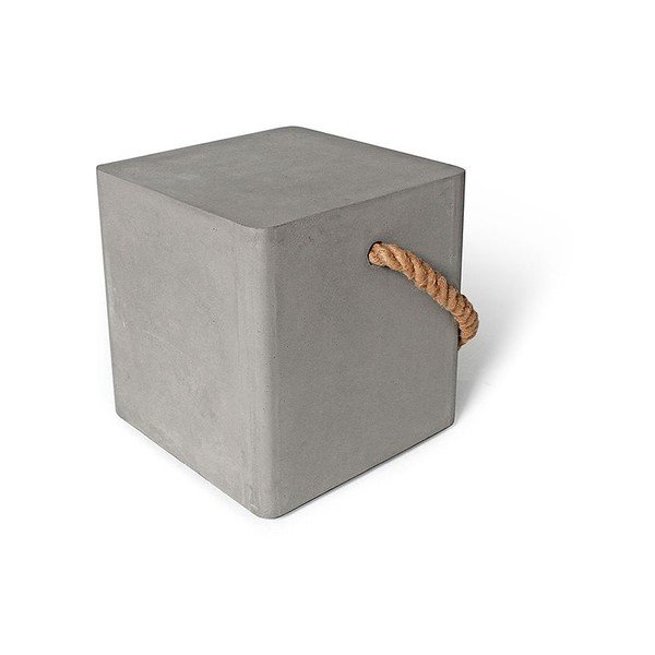 Betonski stol Lyon Béton  Edge-image-2