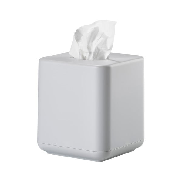 Plastična škatla za robčke Ume – Zone