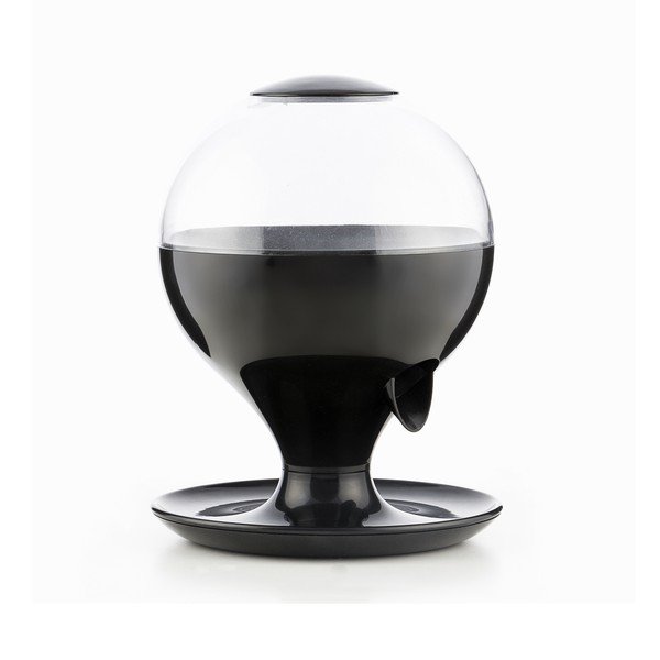 InnovaGoods Avtomatski dozirnik za arašide-image-2
