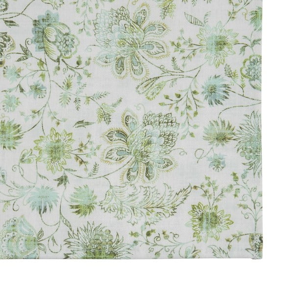 Namizni prt z možnostjo brisanja z mokro krpo 140x140 cm – Ixia-image-4