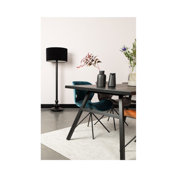 Preproga Zuiver Rise, 200 x 300 cm-image-3