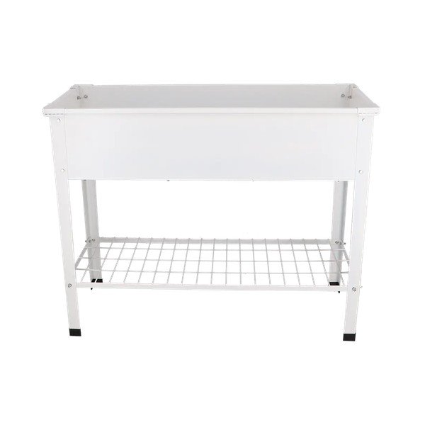 Visoka greda – Esschert Design