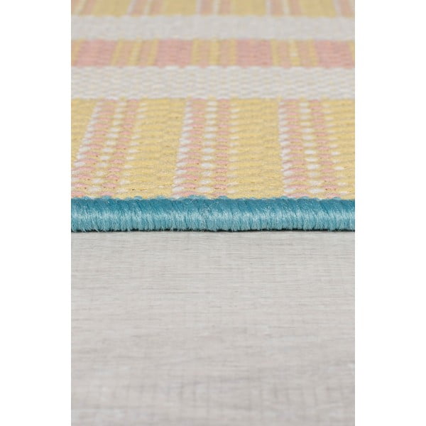 Zunanja preproga 160x230 cm Villa – Flair Rugs-image-4