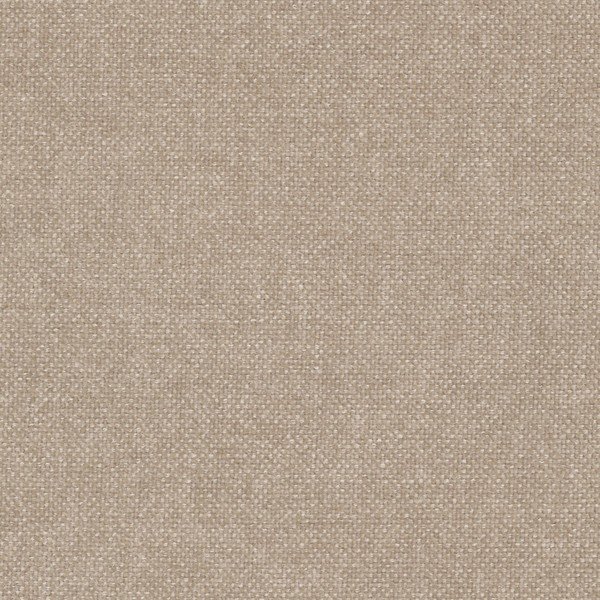 Bež ležalnik (desni kot) Flex Felix – Miuform-image-4