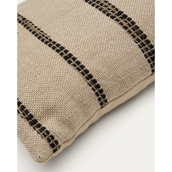 Zunanja prevleka za blazino 40x70 cm Baster – Kave Home-image-2