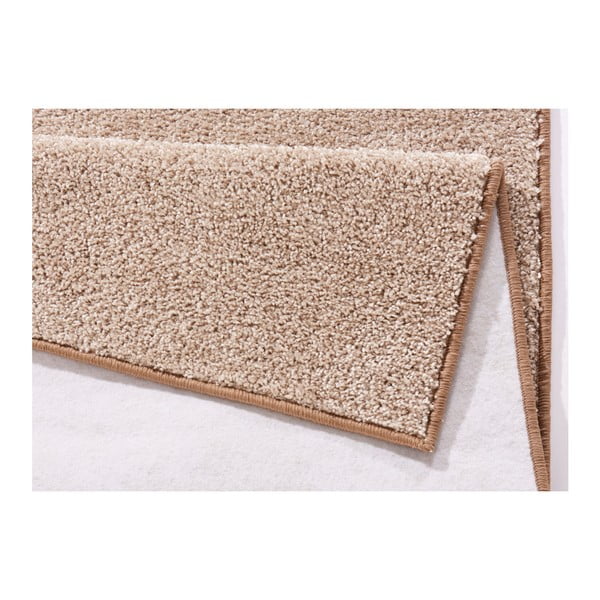 Krem tekač Hanse Home Pure, 80 x 300 cm-image-3