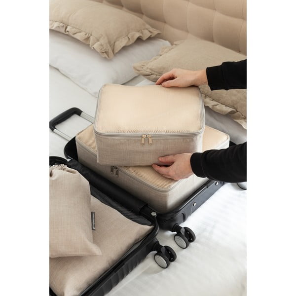 Potovalni organizator Travel Collection – Bigso-image-4