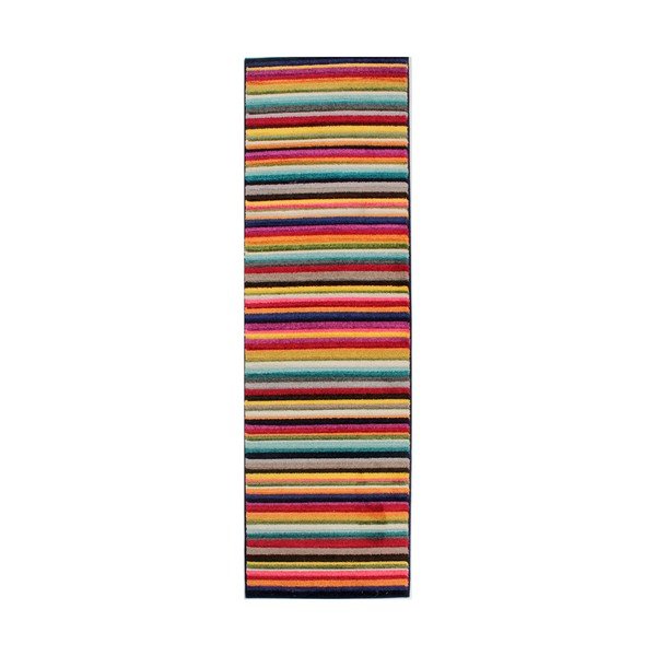 Tekač za preproge 230x66 cm Tango - Flair Rugs
