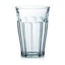 Kozarec v kompletu 6 kos po 360 ml Picardie - Duralex
