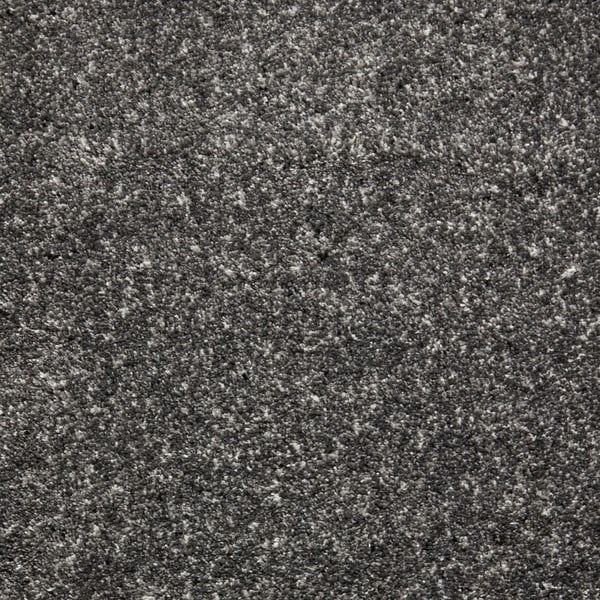 Siv tekač 60x220 cm Vista – Think Rugs-image-2