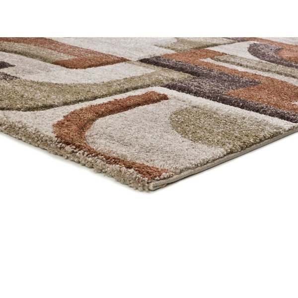 Preproga 200x285 cm Teva – Universal-image-2