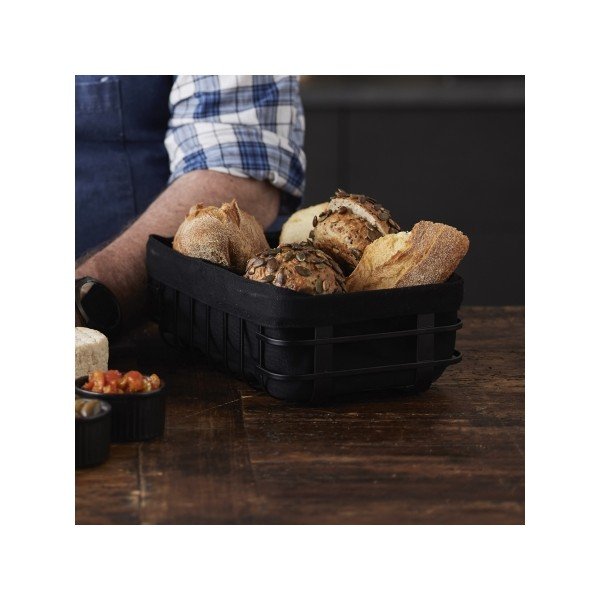 Košara za kruh - Holm-image-1