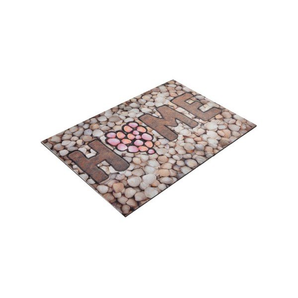 Podloga za vrata Home Stone, 70 x 45 cm-image-1