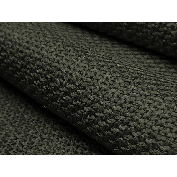 Zelen tabure Keli – Makamii-image-4