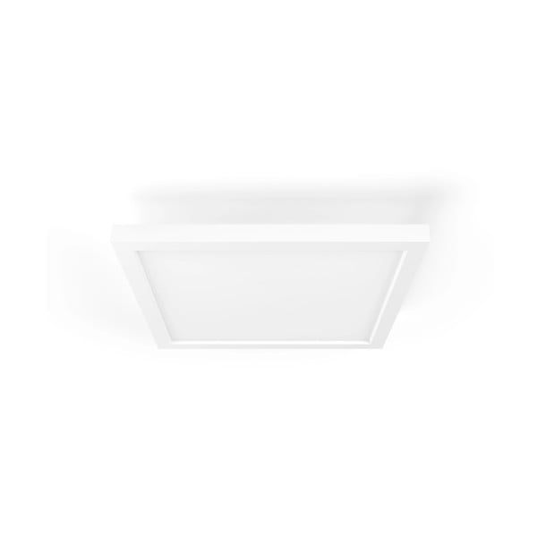 LED pametna stropna svetilka 19 W Aurelle – Philips Hue-image-2