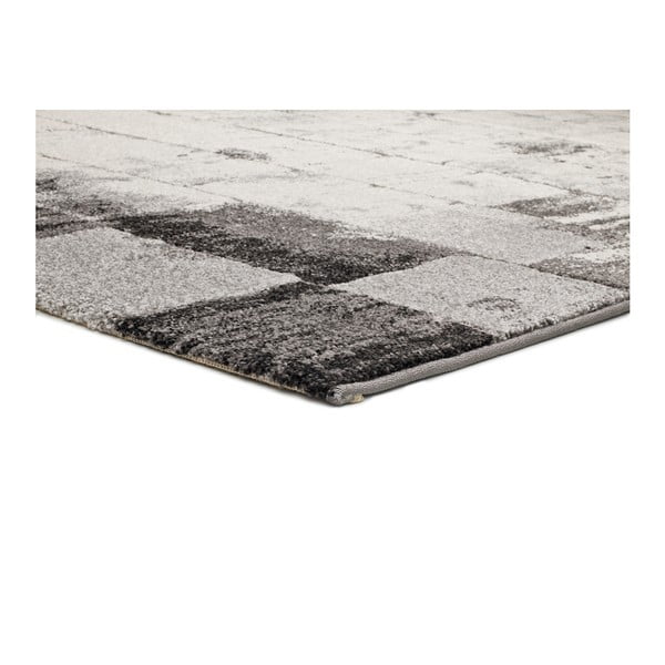 Preproga Universal Titan Guhna, 140 x 200 cm-image-2