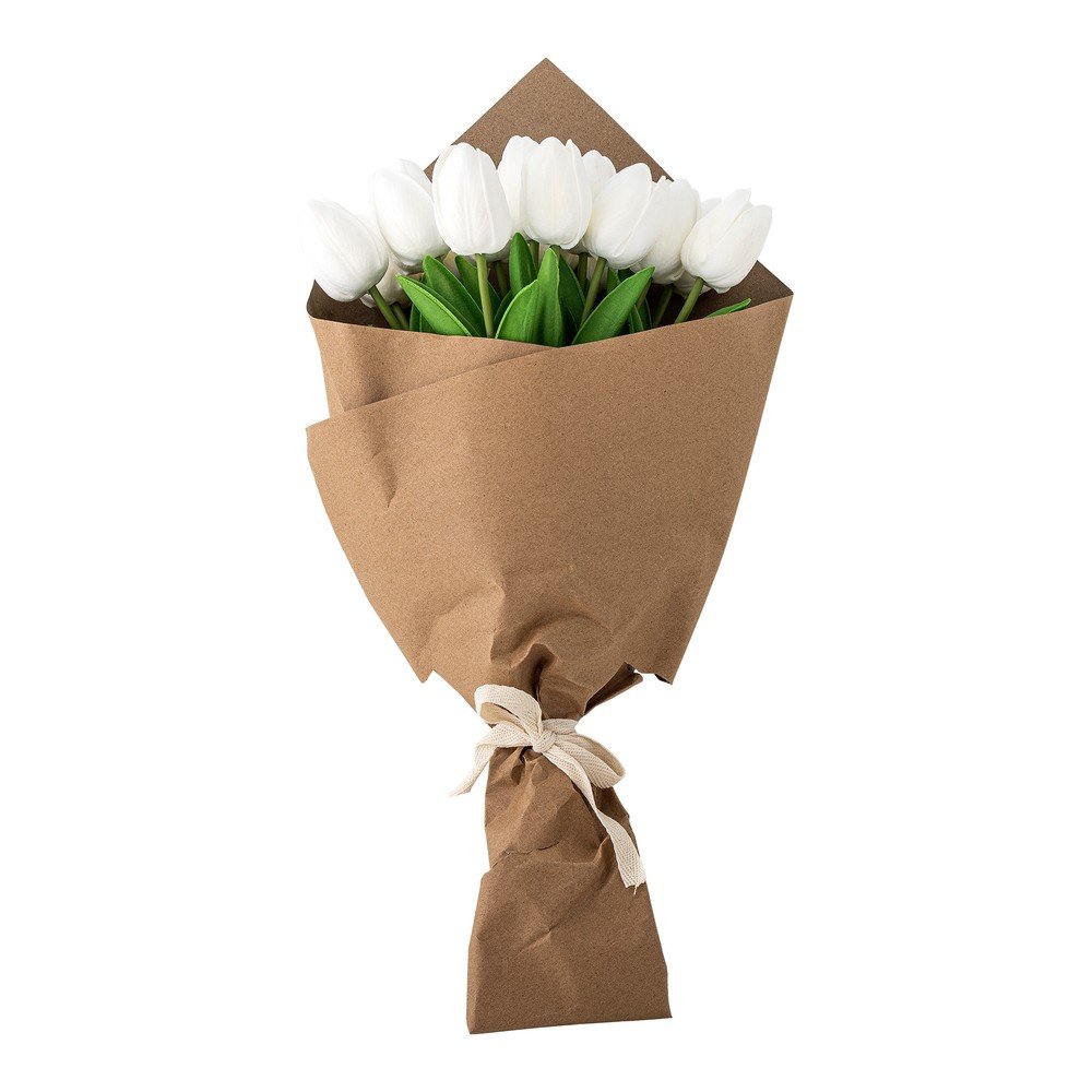 Umetna rastlina (višina) Tulip