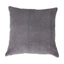 Dekorativna blazina 45x45 cm Blanca - House Nordic