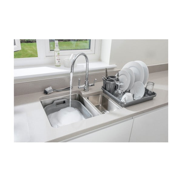 Siv odcejalnik za jedilni pribor Addis Signature-image-4