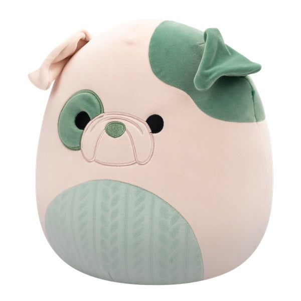 Plišasta igrača Augustine – SQUISHMALLOWS-image-2