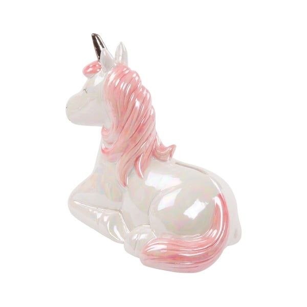 Hranilnik Sass & Belle Rainbow Unicorn-image-2