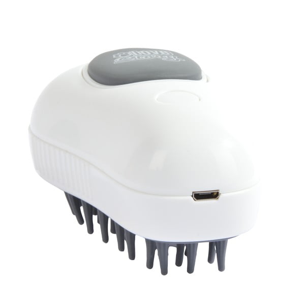 Krtača za hišne ljubljenčke – Love Story