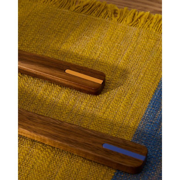 Lesen pribor za solato Zairin – Kave Home-image-2