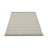 Siva notranja in zunanja preproga 140x200 cm Belle Concrete – Pappelina