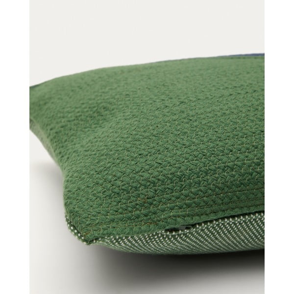 Zunanja prevleka za blazino 30x50 cm Saigua – Kave Home-image-2