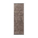 Bež tekač 80x250 cm Prisma – Elle Decoration