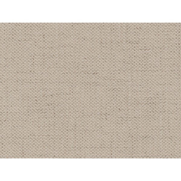 Svetlo rjav vrtljiv fotelj iz šenilje Letizia – Micadoni -image-3