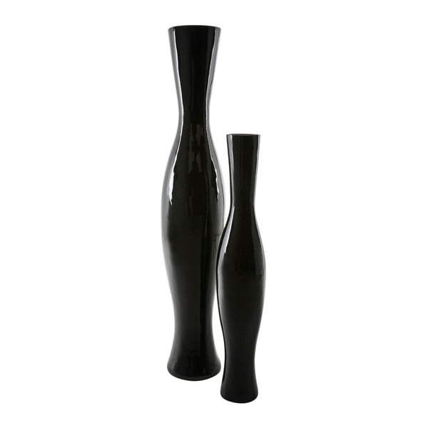 Vaza Canett Marstal, višina 175 cm-image-1