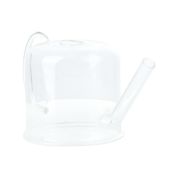 Stekleni zalivalnik Esschert Design Clear, 1,5 l-image-2