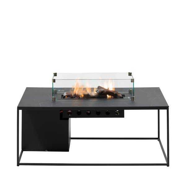 Kamin iz nerjavečega jekla Cosidesign - COSI-image-3