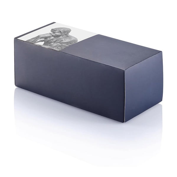 Komplet 3 lesenih sestavljank XD Design-image-4