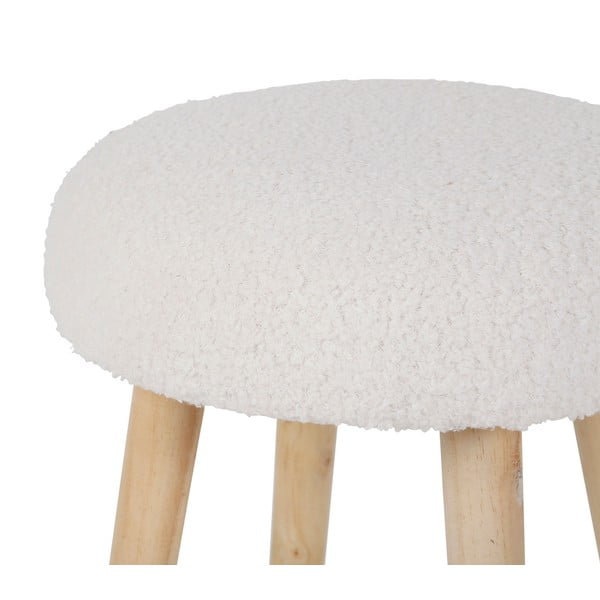 Stolček Element - Sema-image-4