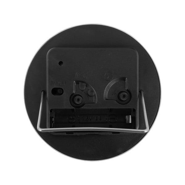 Budilka ø 9 cm Monocle – Karlsson-image-2