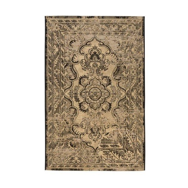 Preproga Vetus Abra, 110x170 cm