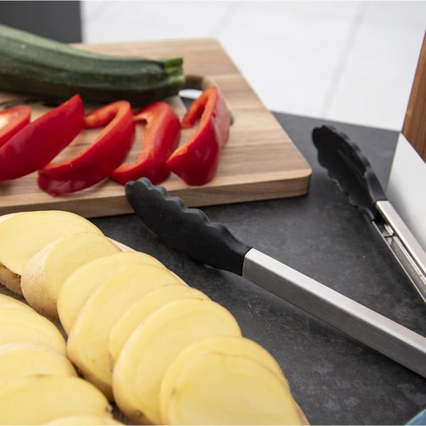 Silikonska prijemalka – Orion-image-1