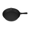 Litoželezna ponev za žar ø 25 cm LITINA – Orion