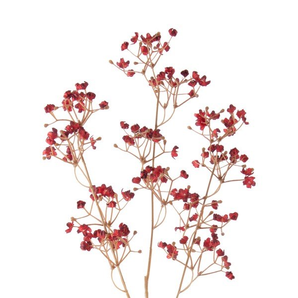 Umetna rastlina (višina 59 cm) Babybreath – PT LIVING-image-1