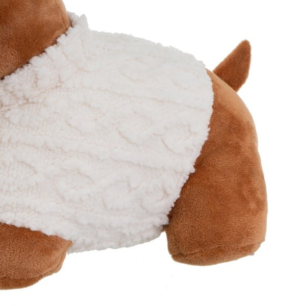 Zaustavljalci vrat v kompletu 2 ks Dog – Casa Selección-image-2