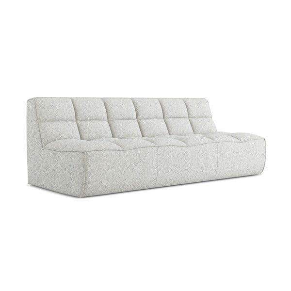Modul za sedežno garnituro Kalai – Makamii-image-2