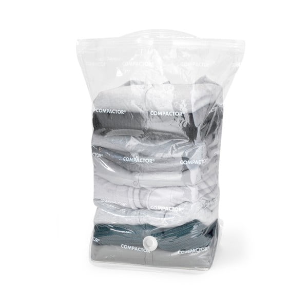 Vakuumska vreča za oblačila Express M – Compactor-image-3