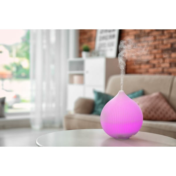 Električni difuzor Ego Dekor Padma-image-3