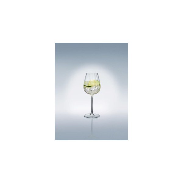 Kozarci za vino v kompletu 4 kos 200 ml Rose Garden - Villeroy&Boch-image-3